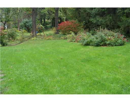 179 Boxfield Road Upper St. Clair, PA 15241 - Photo 8 of 15 Yard/Garden.