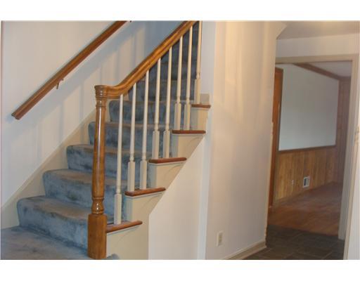179 Boxfield Road Upper St. Clair, PA 15241 - Photo 9 of 15 Entry/Foyer.
