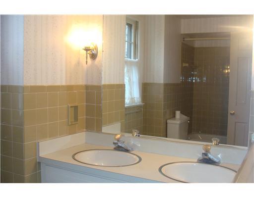179 Boxfield Road Upper St. Clair, PA 15241 - Photo 10 of 15 Full Bath.