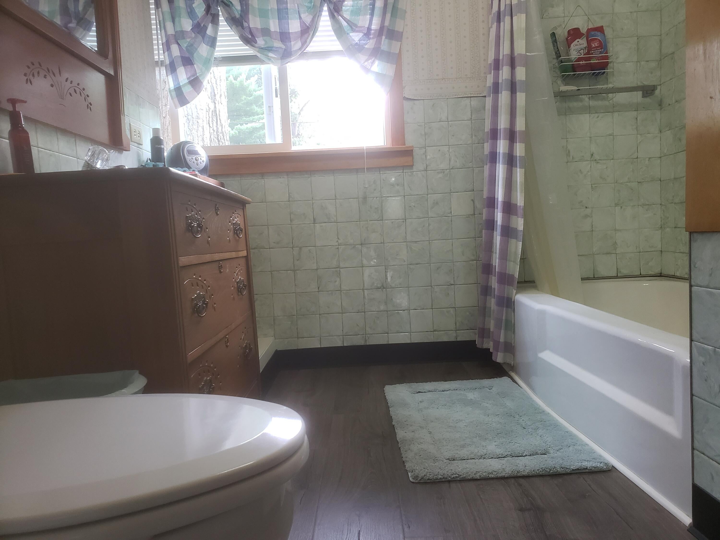 7728 Riverside Drive St. Helen, MI 48656 - Photo 28 of 30 Gallery Image 28