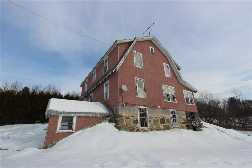 792 Route 133 Route Winthrop, ME 04364 - Photo 10 of 34 Photo