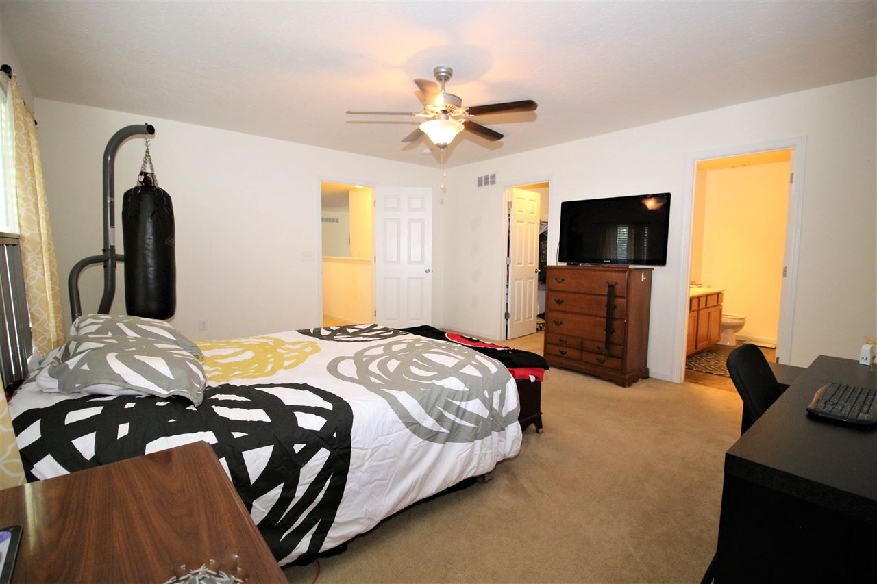 8726 Locust Grove Road Burlington, KY 41005 - Photo 24 of 47 Gallery Image 24