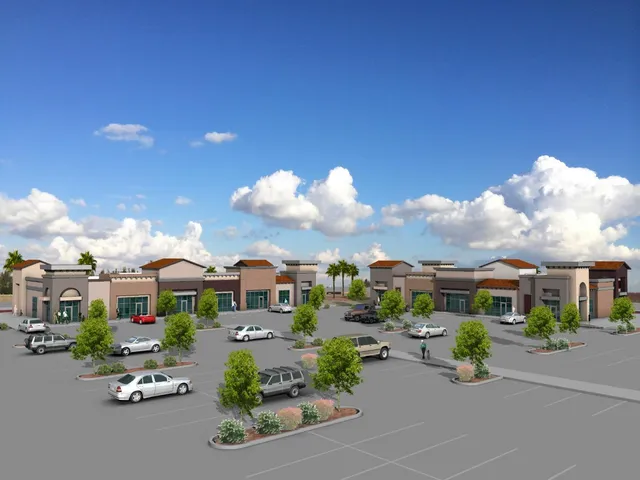 a picture of a picture of a floor plan