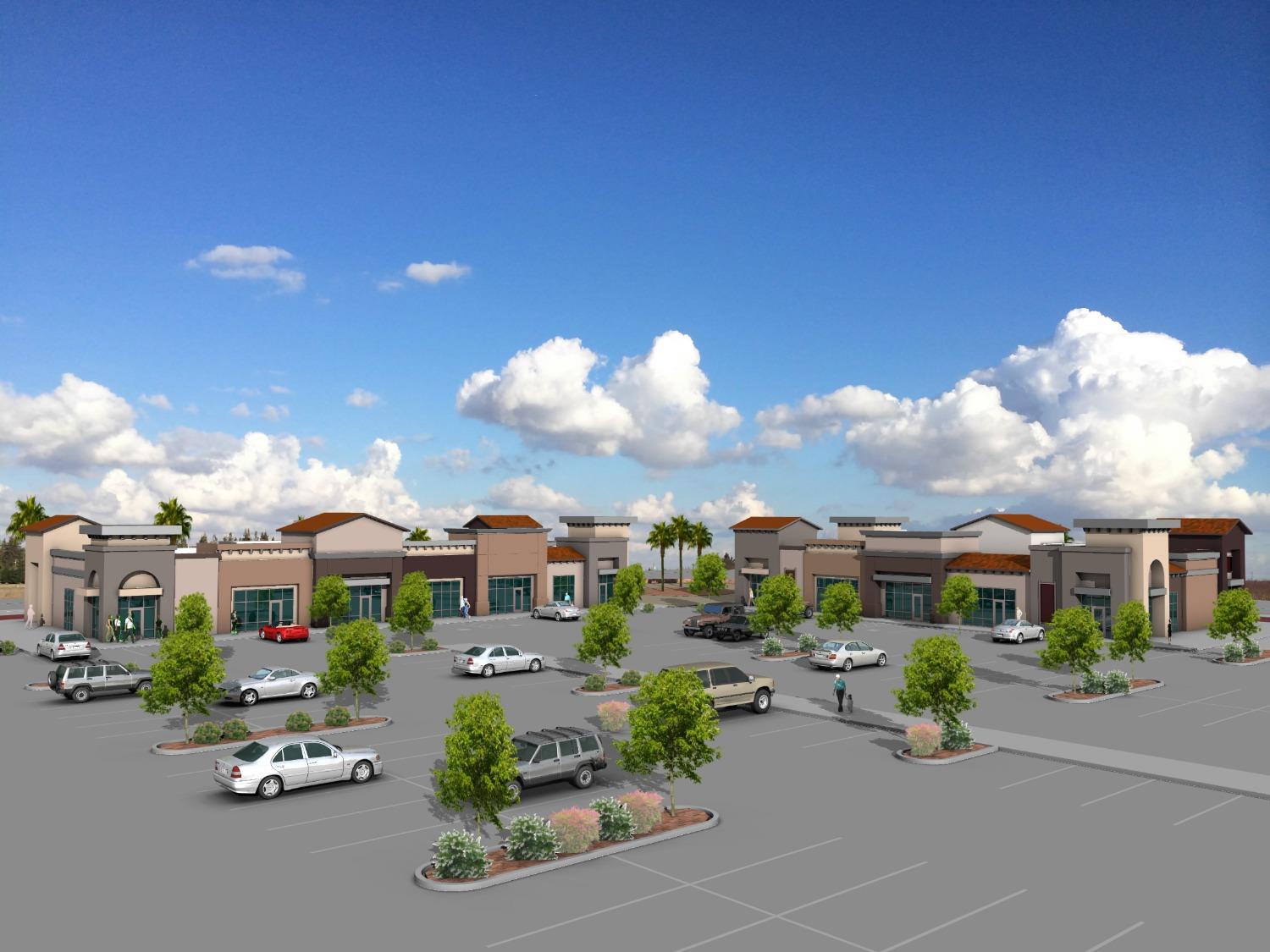 2006 Sperry Avenue Patterson, CA 95363 - Photo 12 of 18