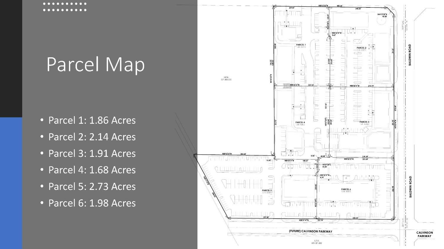 2006 Sperry Avenue Patterson, CA 95363 - Photo 14 of 18 a view of a door