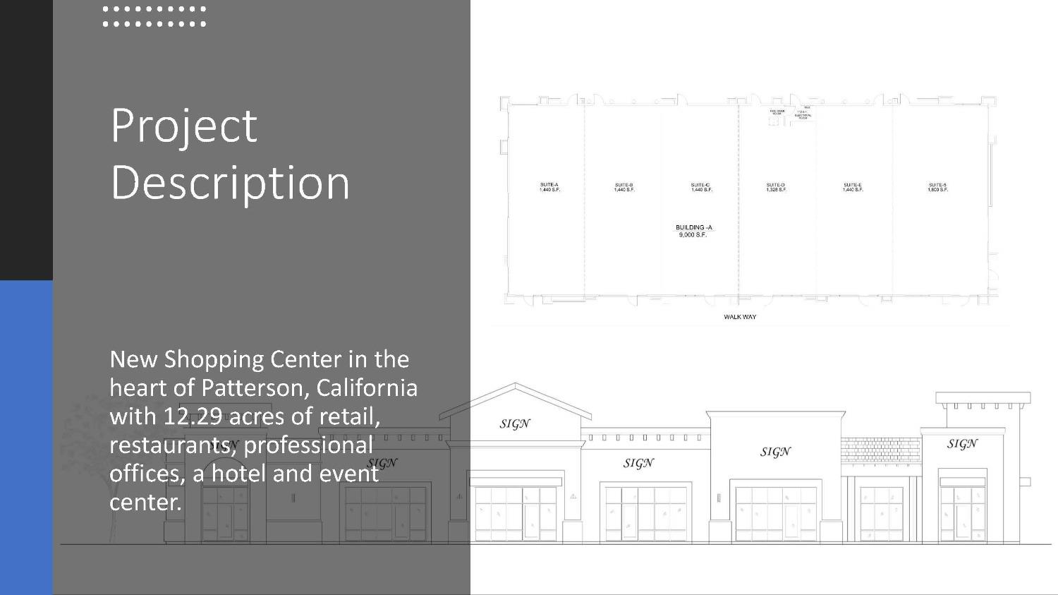 2006 Sperry Avenue Patterson, CA 95363 - Photo 16 of 18 unknown