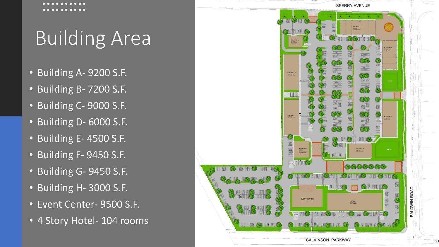 2006 Sperry Avenue Patterson, CA 95363 - Photo 17 of 18 a view of a painting