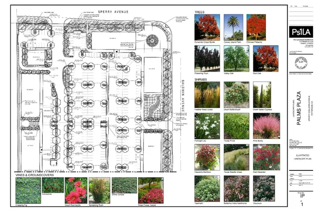 $5,888,872 | 2006 Sperry Avenue, Patterson, CA 95363
