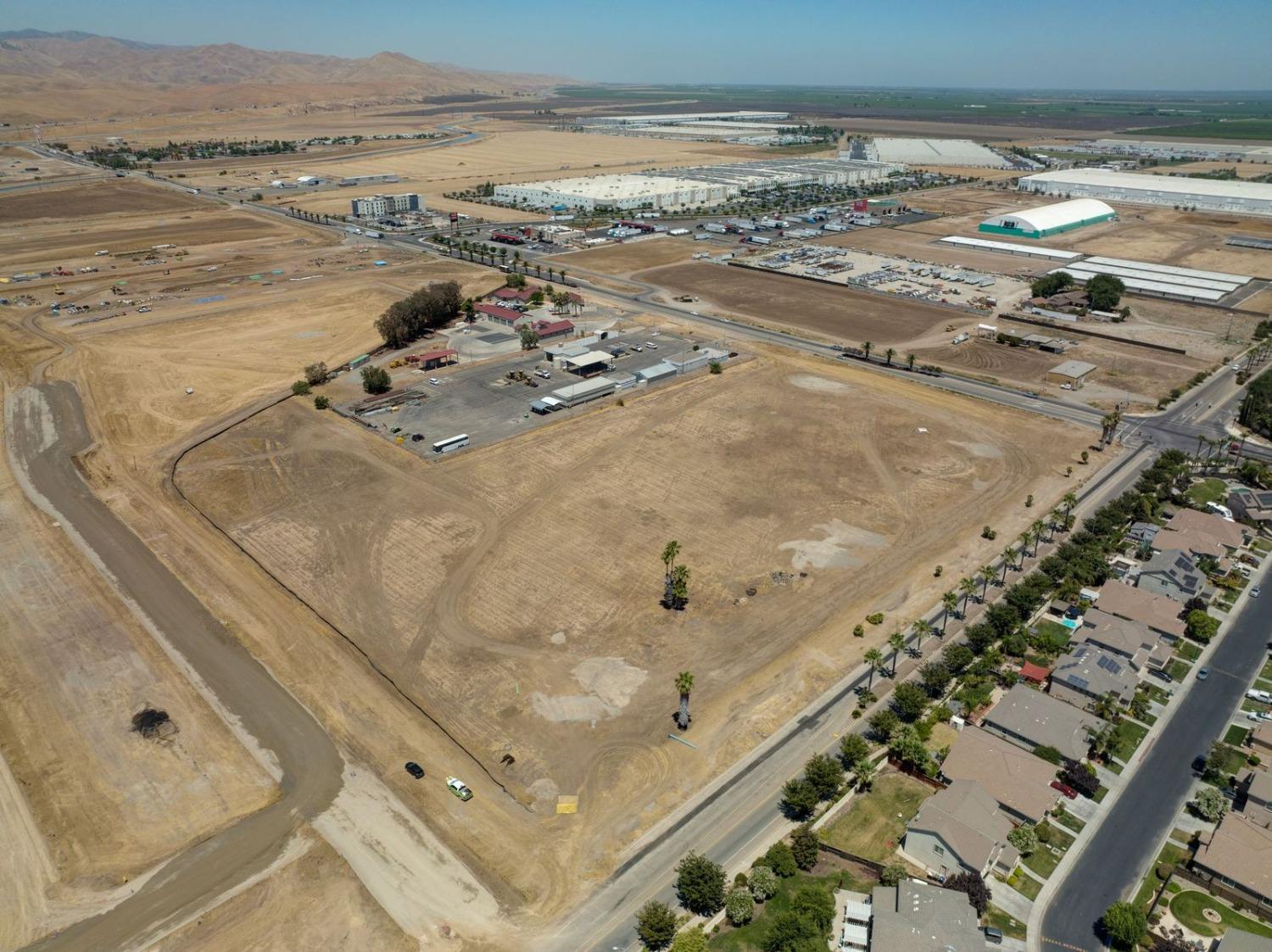 2006 Sperry Avenue Patterson, CA 95363 - Photo 2 of 18 a view of an ocean and beach