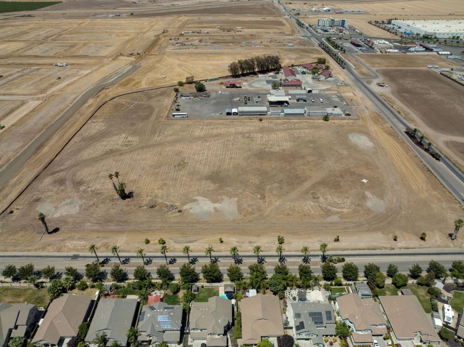 2006 Sperry Avenue Patterson, CA 95363 - Photo 4 of 18 a view of a city