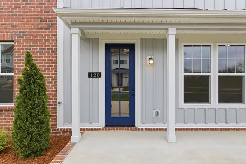 $419,900 | 120 Valentine Alley, Nashville, TN 37218