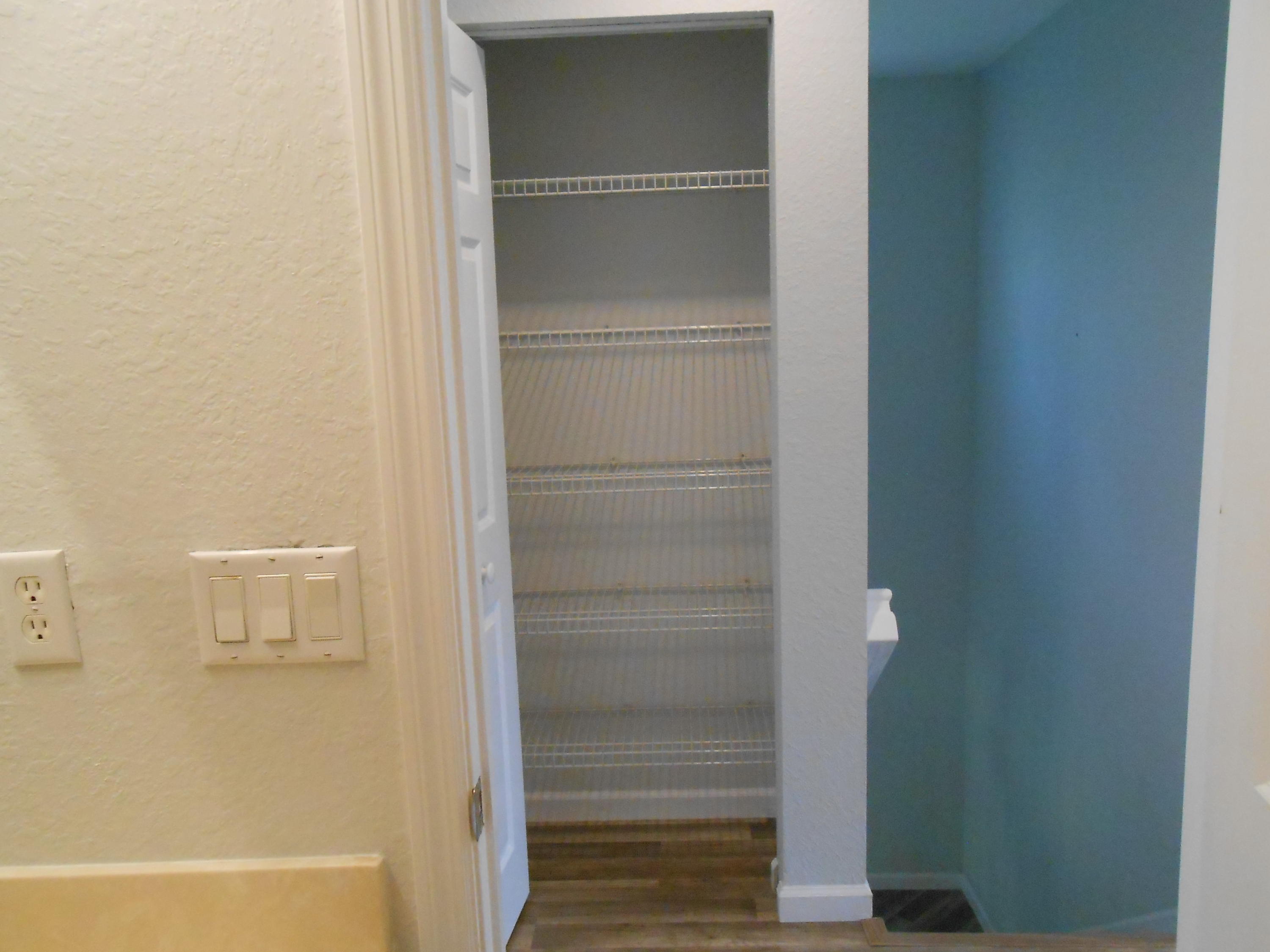 1950 Flamingo Place Riviera Beach, FL 33404 - Photo 19 of 30 020