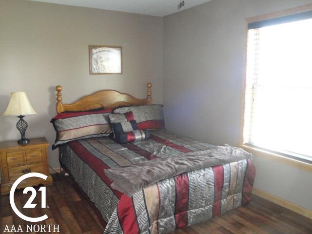 10244 Norman Road Avoca, MI 48006 - Photo 16 of 30 Gallery Image 16