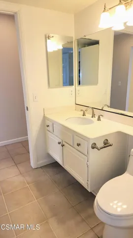 a view of a street with a fire pit and a trees