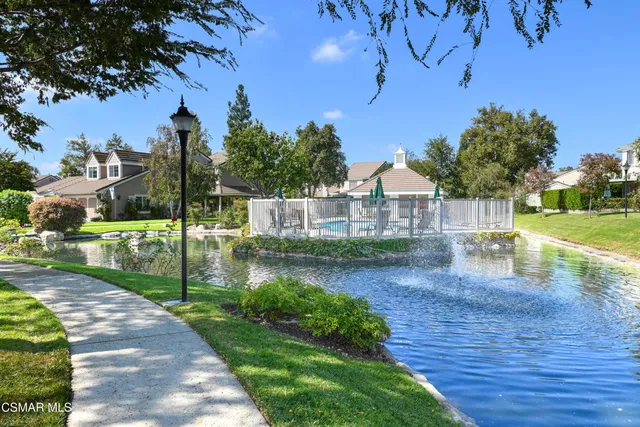 $5,200 | 2959 Shadow Brook Lane, Westlake Village, CA 91361
