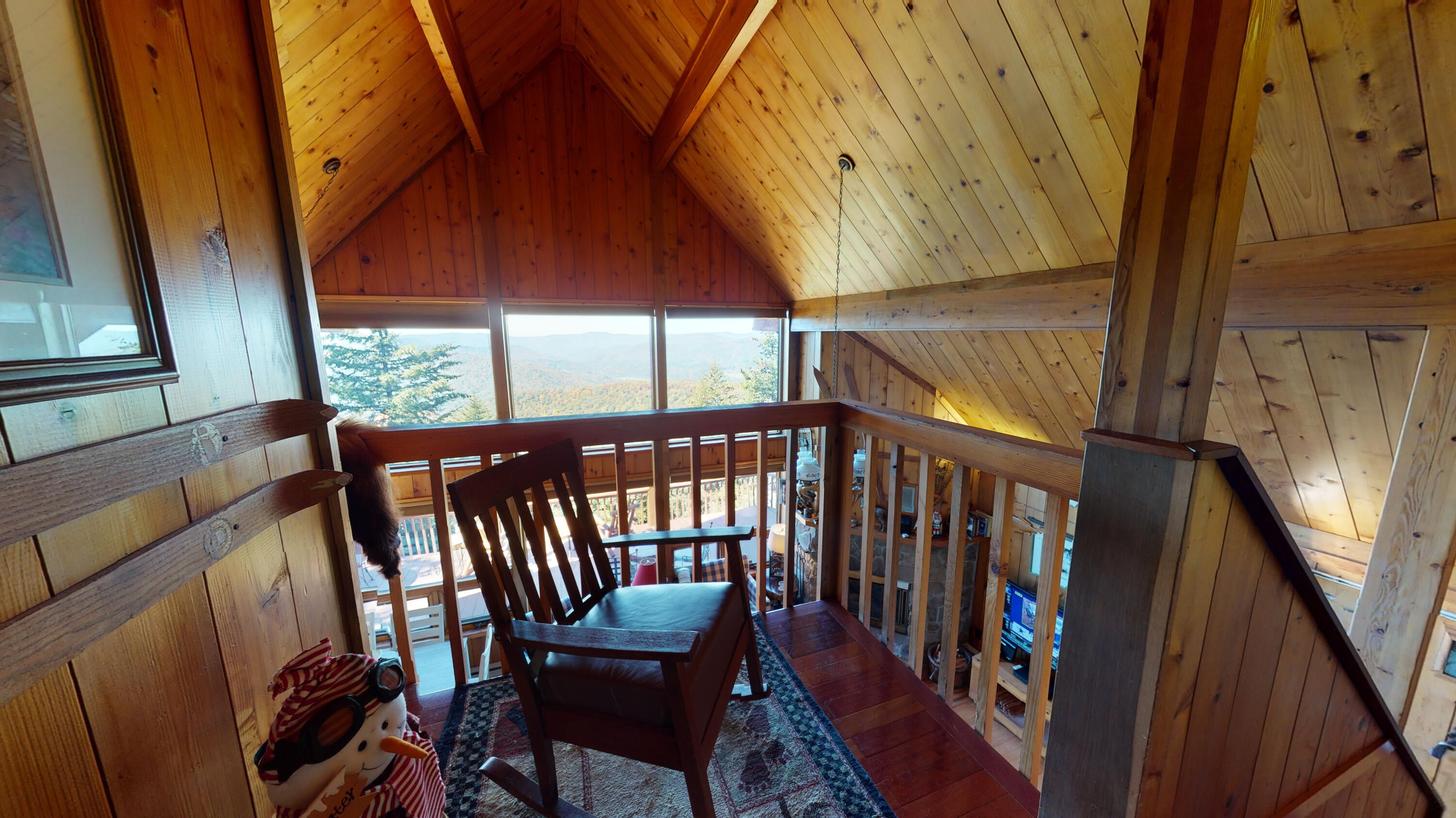 547 South Westridge Road Slatyfork, WV 26291 - Photo 17 of 40 Gallery Image 17