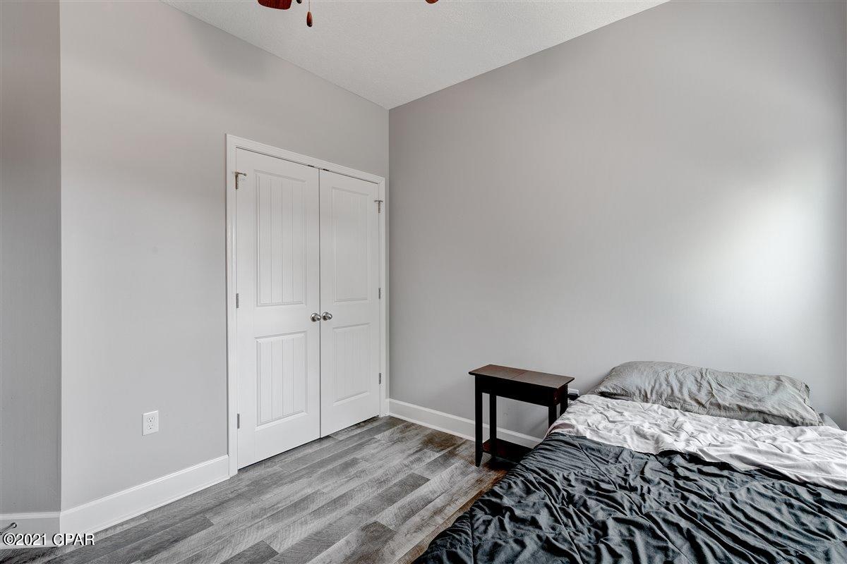 3317 Monica Road Panama City, FL 32405 - Photo 23 of 28 Gallery Image 23