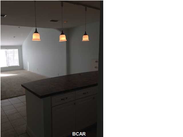 4726 Bay Point Road, Unit 4209 Panama City Beach, FL 32408 - Photo 5 of 25