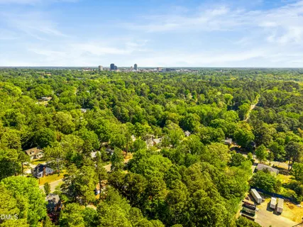 $375,000 | 1904 Ward Street, Durham, NC 27707