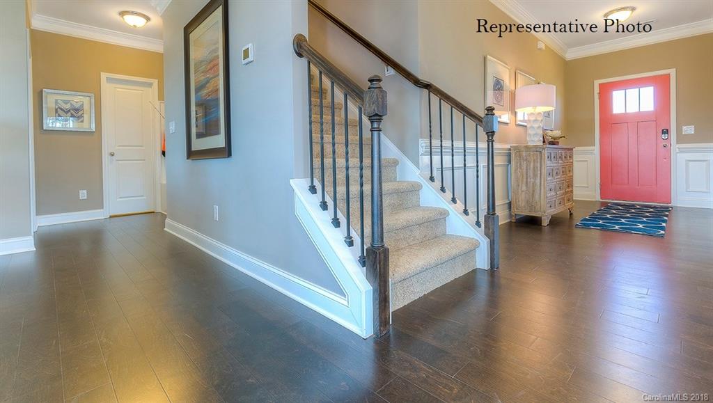7062 Chrysanthemum Road, Unit 79 Lancaster, SC 29720 - Photo 2 of 35 Gallery Image 2