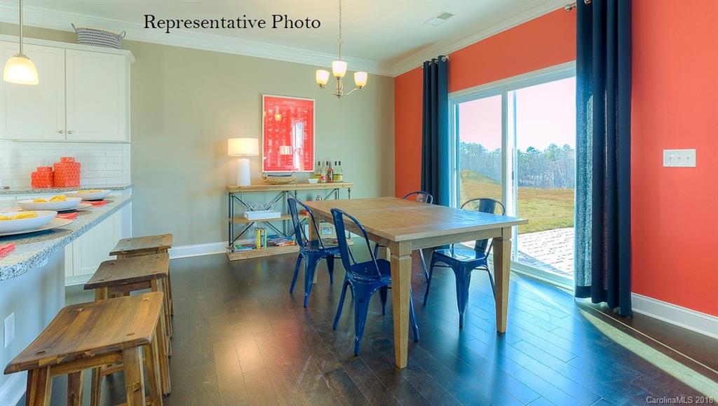 7062 Chrysanthemum Road, Unit 79 Lancaster, SC 29720 - Photo 11 of 35 Gallery Image 11