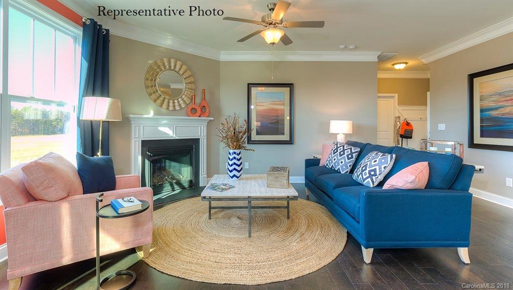 7062 Chrysanthemum Road, Unit 79 Lancaster, SC 29720 - Photo 13 of 35 Gallery Image 13