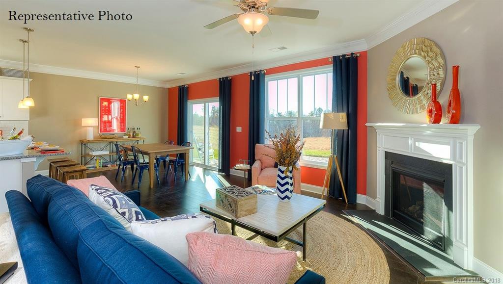 7062 Chrysanthemum Road, Unit 79 Lancaster, SC 29720 - Photo 14 of 35 Gallery Image 14