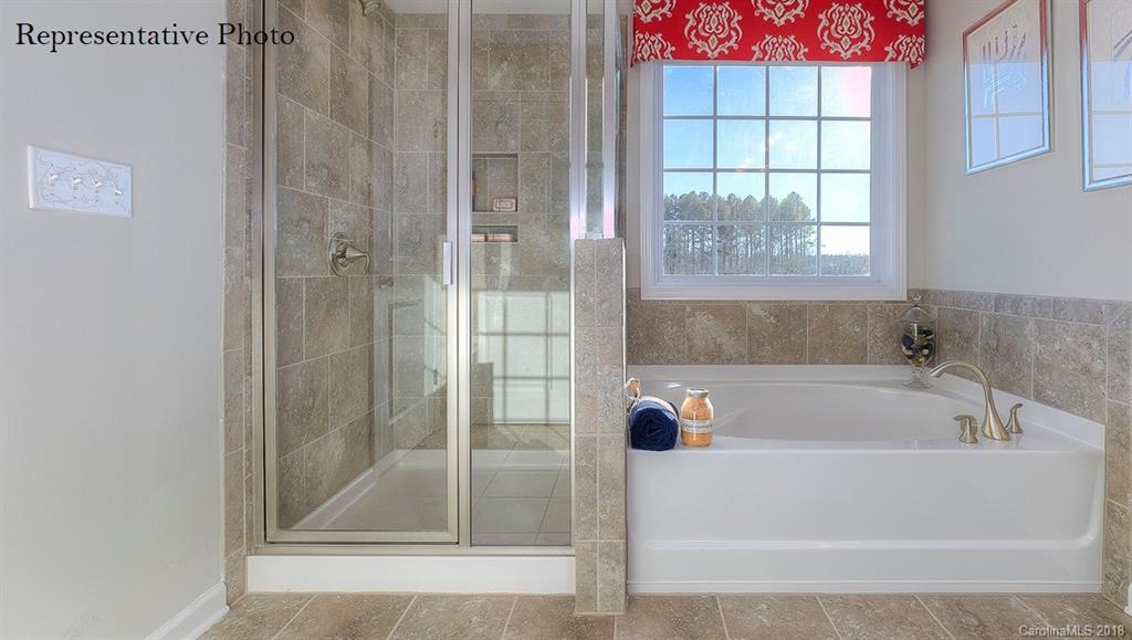 7062 Chrysanthemum Road, Unit 79 Lancaster, SC 29720 - Photo 17 of 35 Gallery Image 17