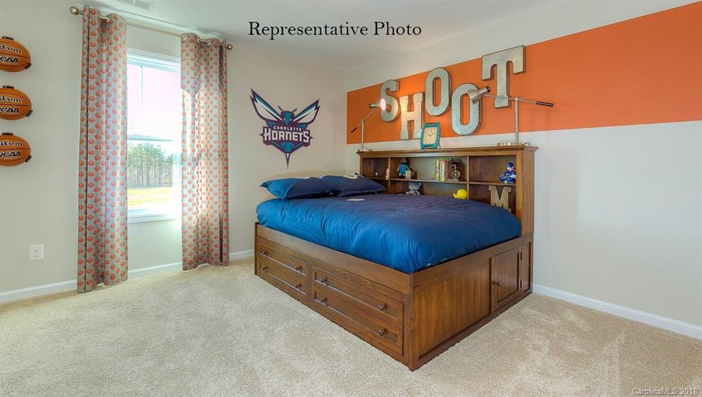 7062 Chrysanthemum Road, Unit 79 Lancaster, SC 29720 - Photo 19 of 35 Gallery Image 19