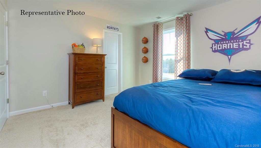 7062 Chrysanthemum Road, Unit 79 Lancaster, SC 29720 - Photo 20 of 35 Gallery Image 20