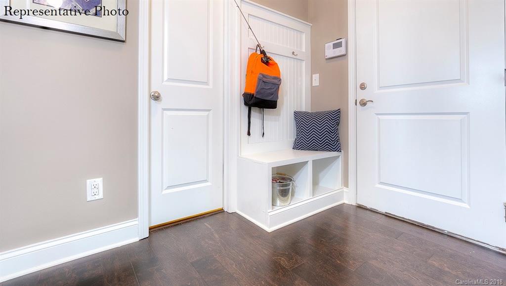 7062 Chrysanthemum Road, Unit 79 Lancaster, SC 29720 - Photo 3 of 35 Gallery Image 3