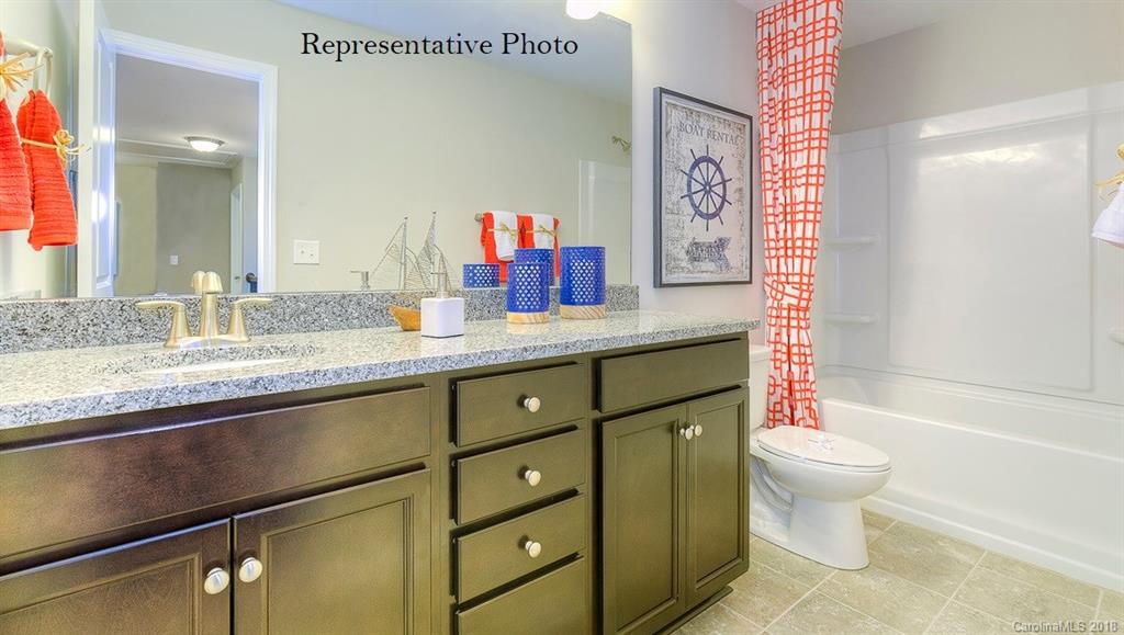 7062 Chrysanthemum Road, Unit 79 Lancaster, SC 29720 - Photo 21 of 35 Gallery Image 21