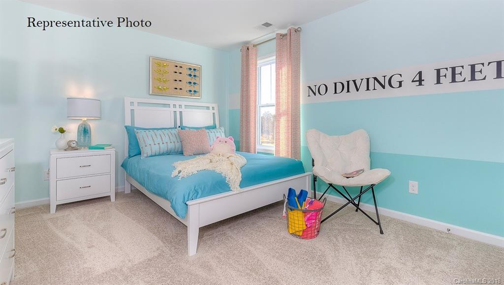 7062 Chrysanthemum Road, Unit 79 Lancaster, SC 29720 - Photo 22 of 35 Gallery Image 22