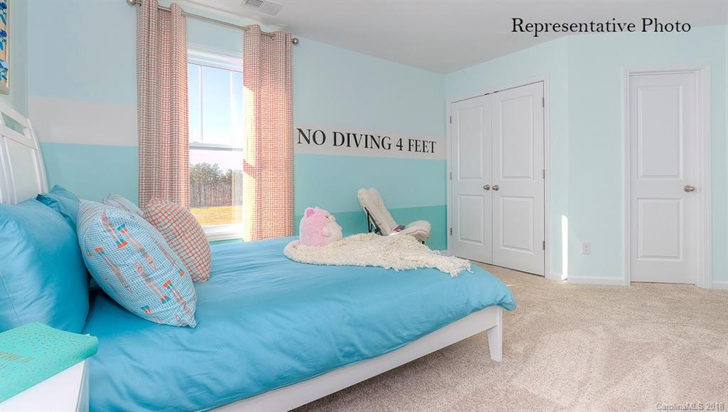 7062 Chrysanthemum Road, Unit 79 Lancaster, SC 29720 - Photo 23 of 35 Gallery Image 23
