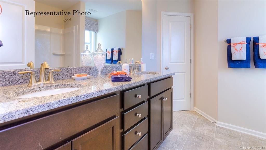 7062 Chrysanthemum Road, Unit 79 Lancaster, SC 29720 - Photo 24 of 35 Gallery Image 24