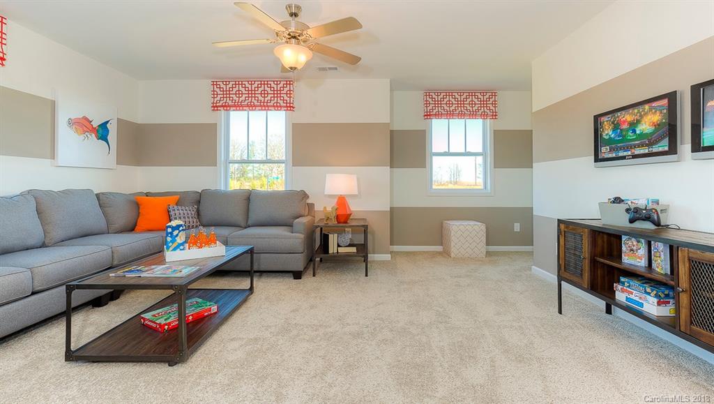 7062 Chrysanthemum Road, Unit 79 Lancaster, SC 29720 - Photo 26 of 35 Gallery Image 26