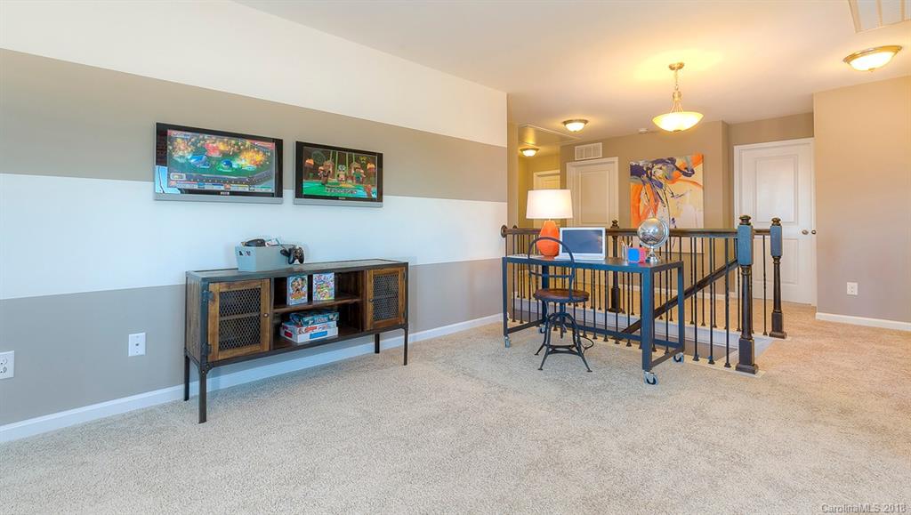 7062 Chrysanthemum Road, Unit 79 Lancaster, SC 29720 - Photo 27 of 35 Gallery Image 27