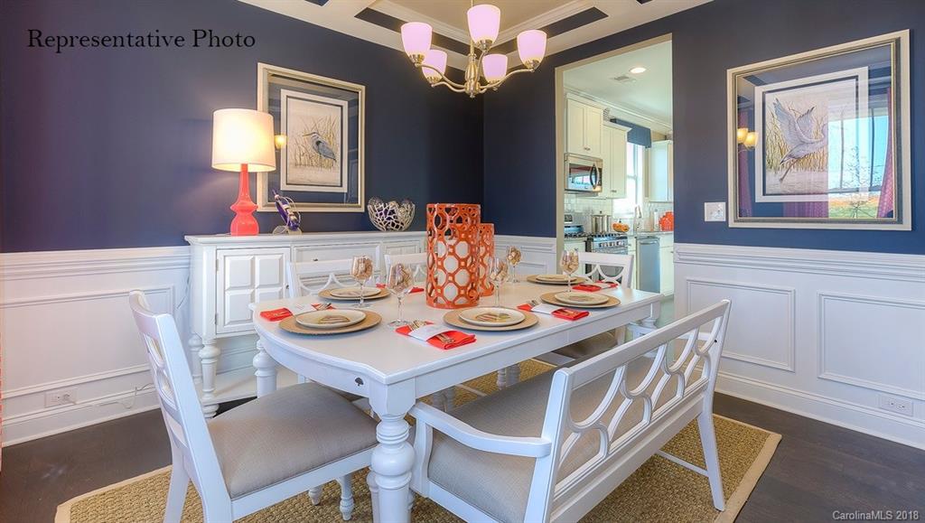 7062 Chrysanthemum Road, Unit 79 Lancaster, SC 29720 - Photo 4 of 35 Gallery Image 4