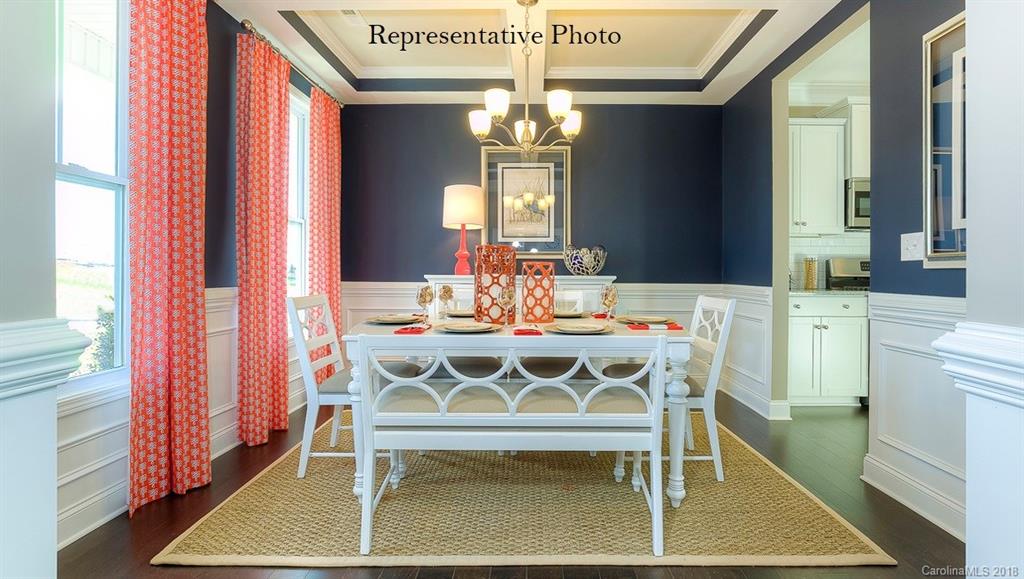 7062 Chrysanthemum Road, Unit 79 Lancaster, SC 29720 - Photo 5 of 35 Gallery Image 5