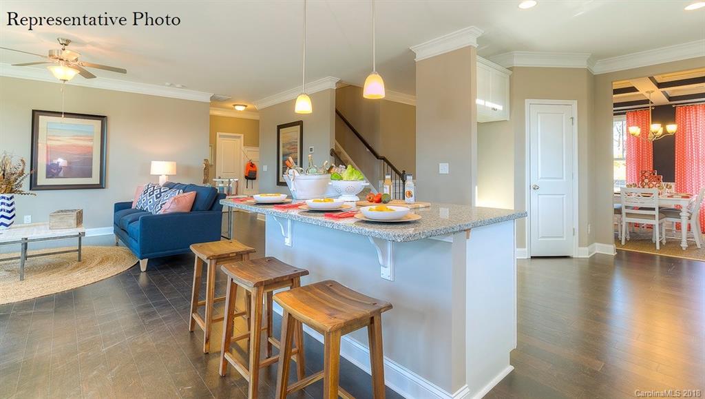 7062 Chrysanthemum Road, Unit 79 Lancaster, SC 29720 - Photo 6 of 35 Gallery Image 6