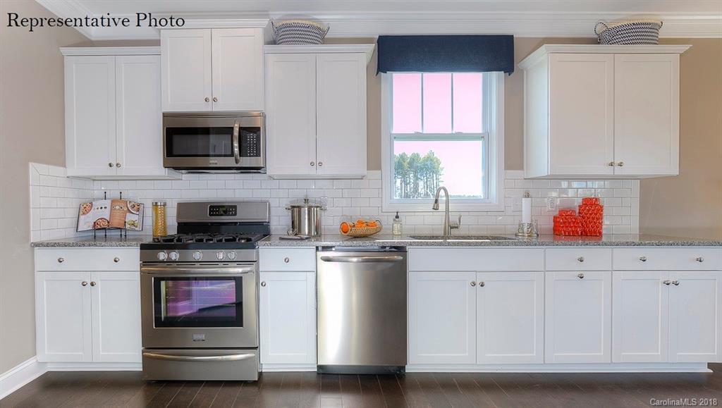 7062 Chrysanthemum Road, Unit 79 Lancaster, SC 29720 - Photo 7 of 35 Gallery Image 7