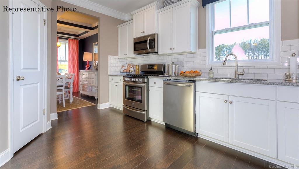 7062 Chrysanthemum Road, Unit 79 Lancaster, SC 29720 - Photo 8 of 35 Gallery Image 8