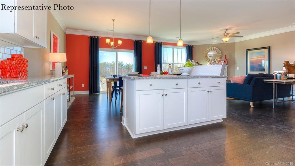 7062 Chrysanthemum Road, Unit 79 Lancaster, SC 29720 - Photo 9 of 35 Gallery Image 9