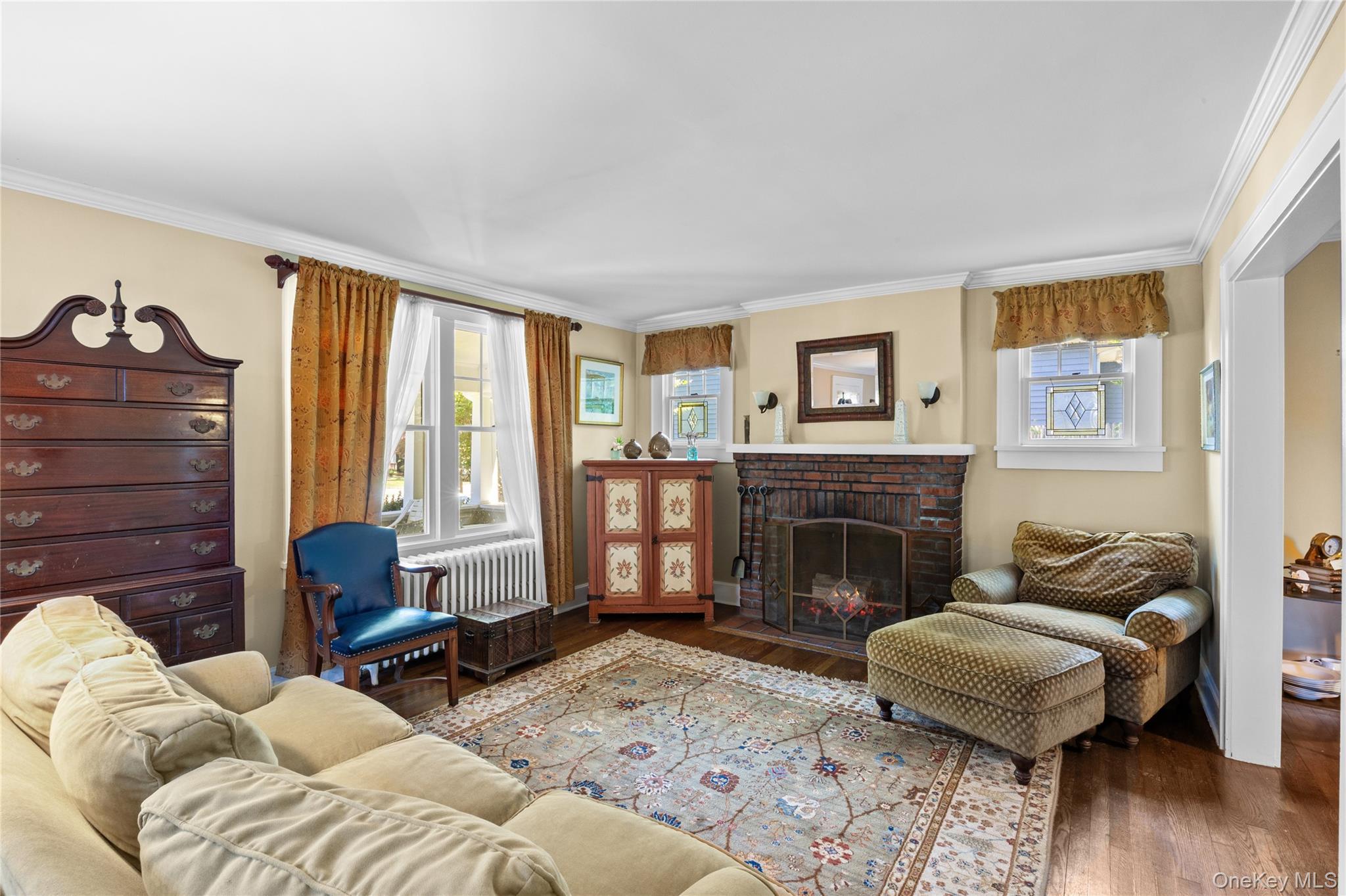 217 Soundview Road Huntington, NY 11743 - Photo 13 of 50