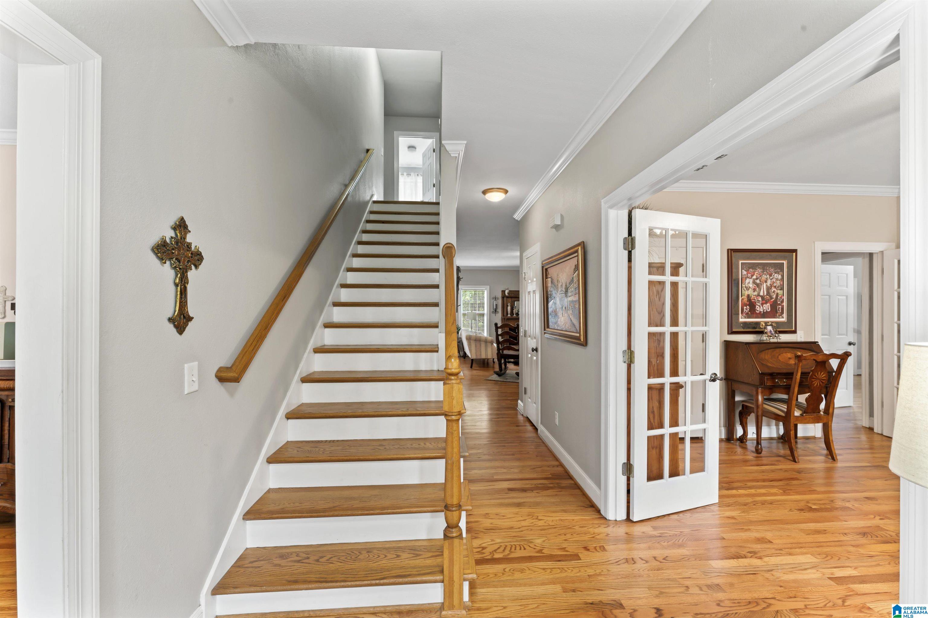 13688 Remlap Drive Remlap, AL 35133 - Photo 14 of 40