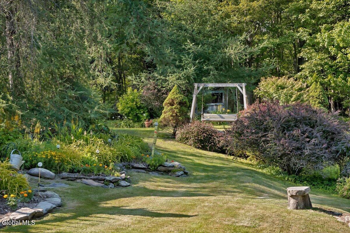231 North Road Poestenkill, NY 12018 - Photo 92 of 114 088-231 North Rd-91