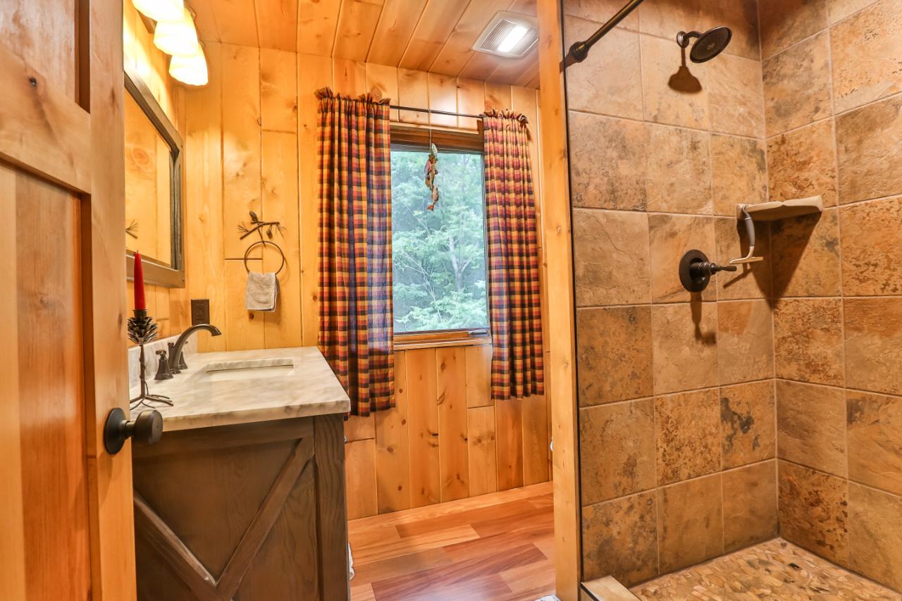 9011 North Star Road Presque Isle, WI 54557 - Photo 29 of 38 Gallery Image 29