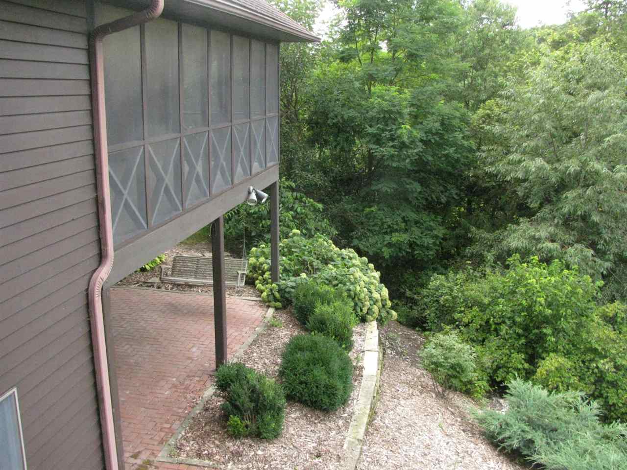 673 Garfield Road West Branch, IA 52358 - Photo 25 of 25 Gallery Image 25