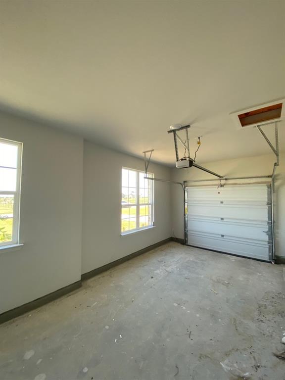 810 County Road 200 Valley View, TX 76272 - Photo 14 of 21