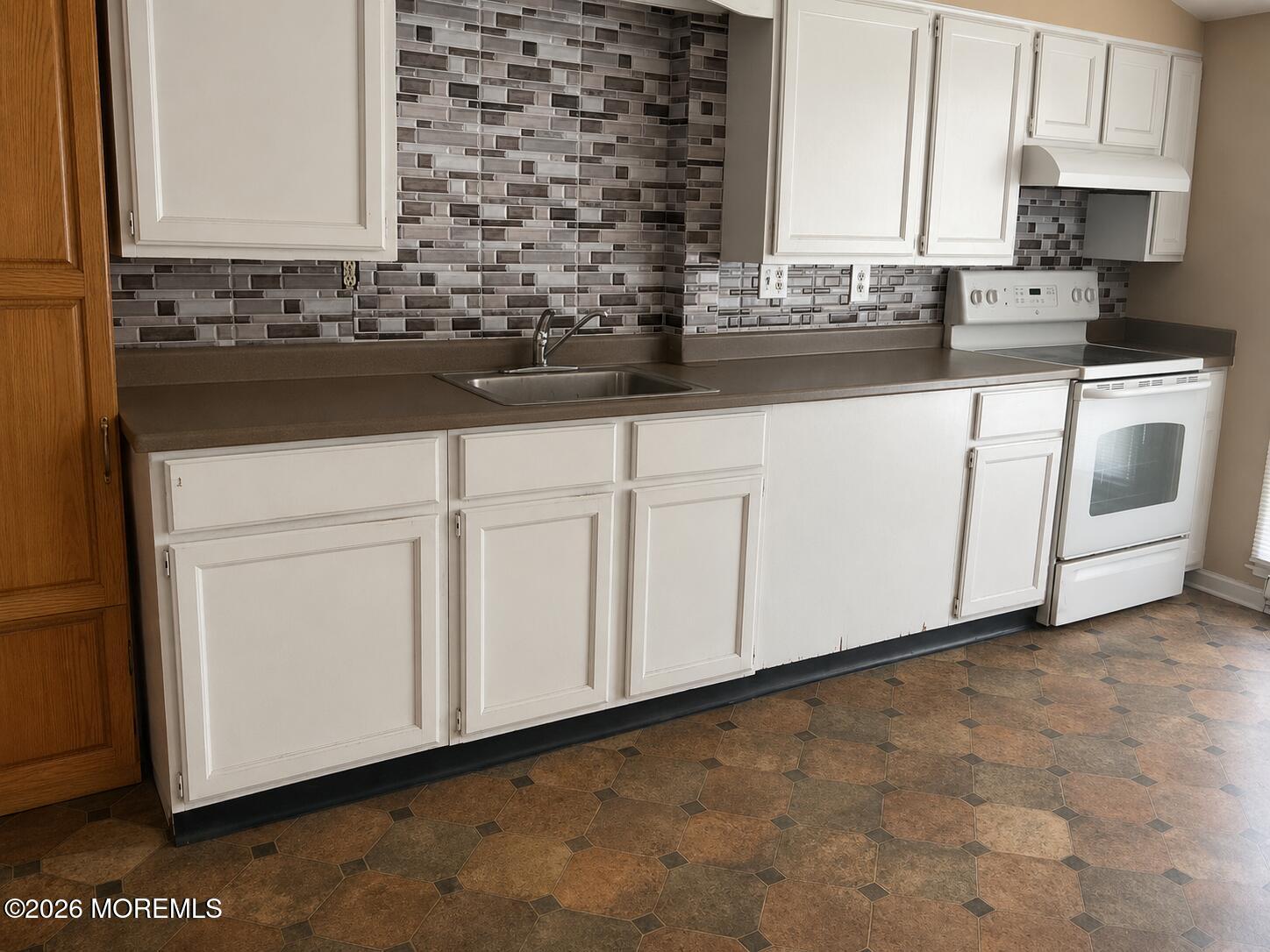 195 Sims Place Road Barnegat, NJ 08005 - Photo 5 of 13 IMG_0967
